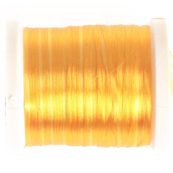 Floss de acetato Danville Acetate Floss