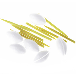 Indicador de picada Wapsi Football Slotted