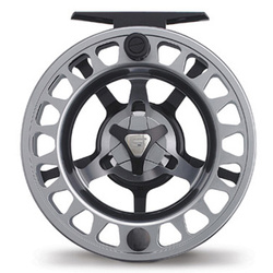 Carrete de mosca Sage 6000 Series