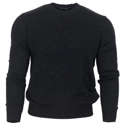 Jersey Taimen Cashmere Knit