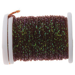 Trenza perlada Textreme Pearl Braid Small