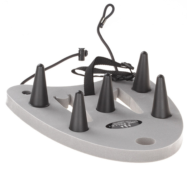 Línea C y F Palé Mini