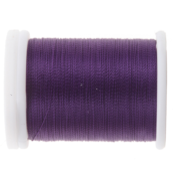Hilo de montaje Textreme Twisted (6/0)