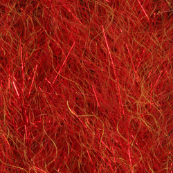 Cepillo H2O Flash Blend Baitfish de 5 pulgadas (flash)