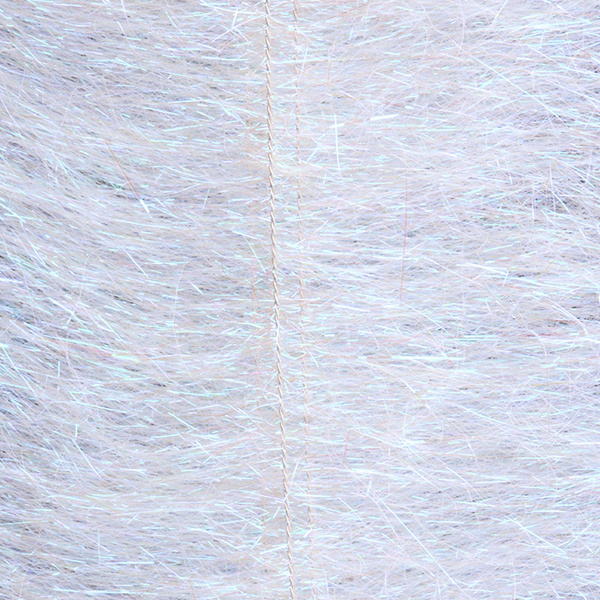 Brush de montaje EP Sparkle Brush 3 in. Wide