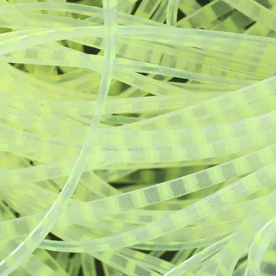 Regular - Fl Yellow Clear