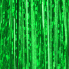 Holo Green