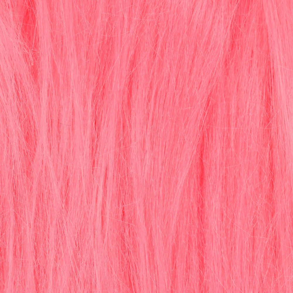 Salmon Pink