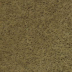 Hareline Espuma Peluda