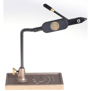 Torno Regal (RPPR22)