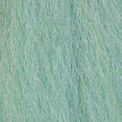 Fibras sintéticas H2O Sculpting Fibre