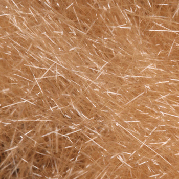 Doblaje Sybai Baitfish