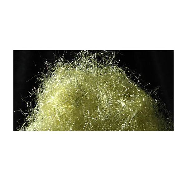 Doblaje FFGene SLF (2)