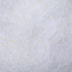 Doblaje Sybai Baitfish Supreme