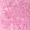 6 mm - Pink