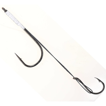 Anzuelos para mosca Partridge of Redditch BPR 4/0 Pike Rig 4/0