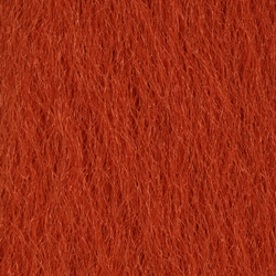 Fibras sintéticas H2O Sculpting Fibre
