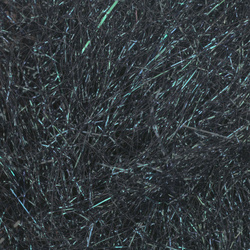 Doblaje Sybai Fine Slight Flash