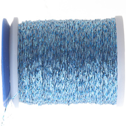 Tinsel iridiscente Veevus Iridescent Thread