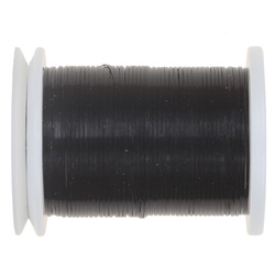 Alambre plano de color para brincas Sybai Flat Colour Wire Large