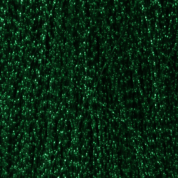 Fibras sintéticas H2O Krystal Flash