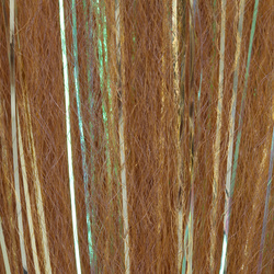 Fibras sintéticas H2O Mega Flash Blend