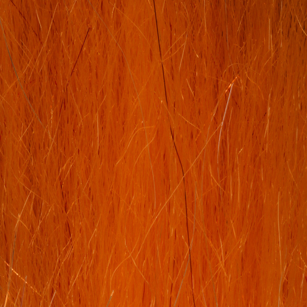Fibras sintéticas H2O Steve Farrar SF Blend