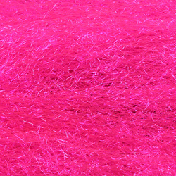 Fibras sintéticas Hareline Ice Fur
