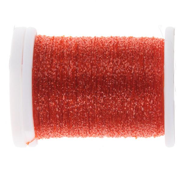 Lámina plana para cuerpos de mosca Textreme Body Fly 100 den