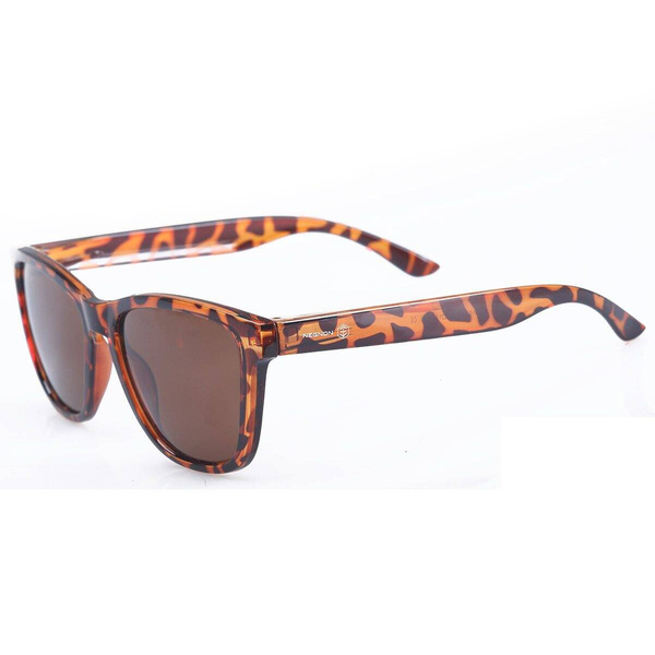 Gafas polarizadas de pesca Negnon Cancer