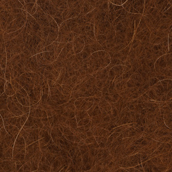 Doblaje Sybai Fine Camel