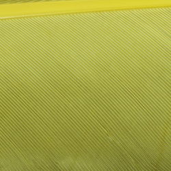 Hareline biots de pavo