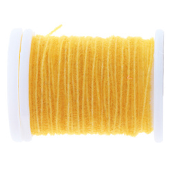 Microchenilla para cuerpos de mosca Textreme Microchenille (Size 0.8)