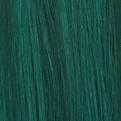 Fibras sintéticas H2O Micro Fibre