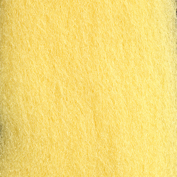 Fibras sintéticas EP Silky Fibers 8 in. Long