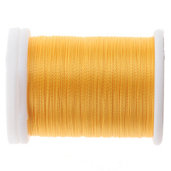 Hilo de montaje Textreme Twisted (6/0)