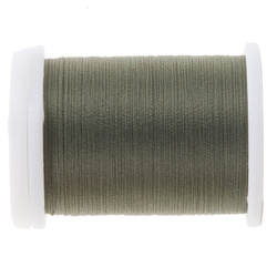 Hilo para cuerpos Textreme Micro Floss 110 den