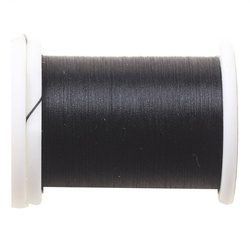 Hilo de montaje Textreme Midge Thread
