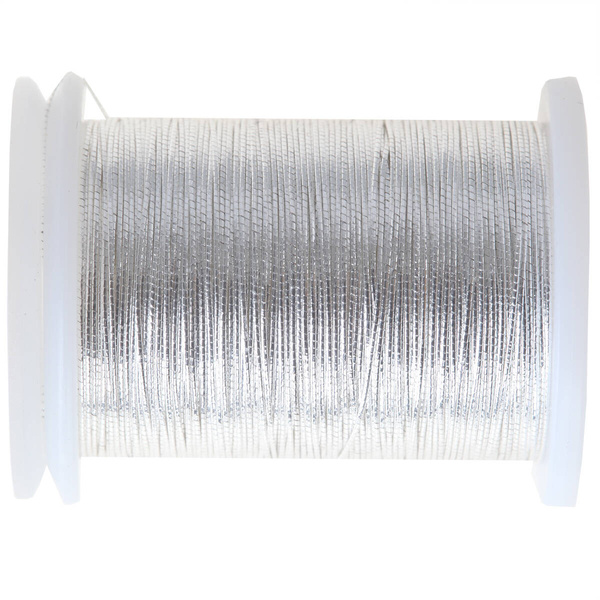 Tinsel redondo Veevus French Tinsel