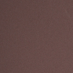 Hareline Thin Fly Foam 2mm