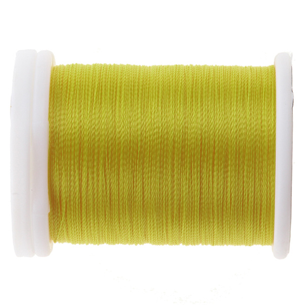Hilo de montaje Textreme Twisted (6/0)