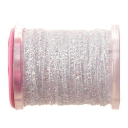 Material para cuerpos Wapsi Herl Chenille Micro