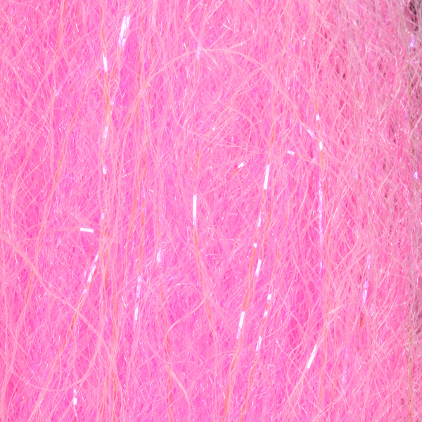 Fibras sintéticas H2O Deadly Dazzle