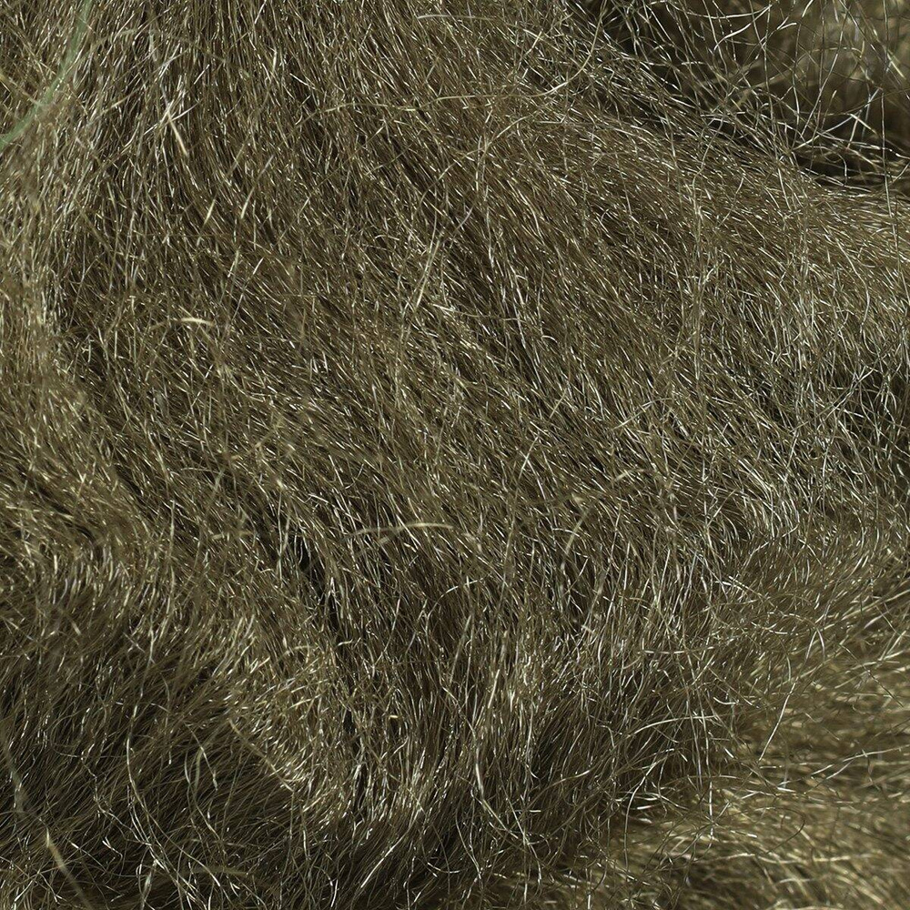 dark olive