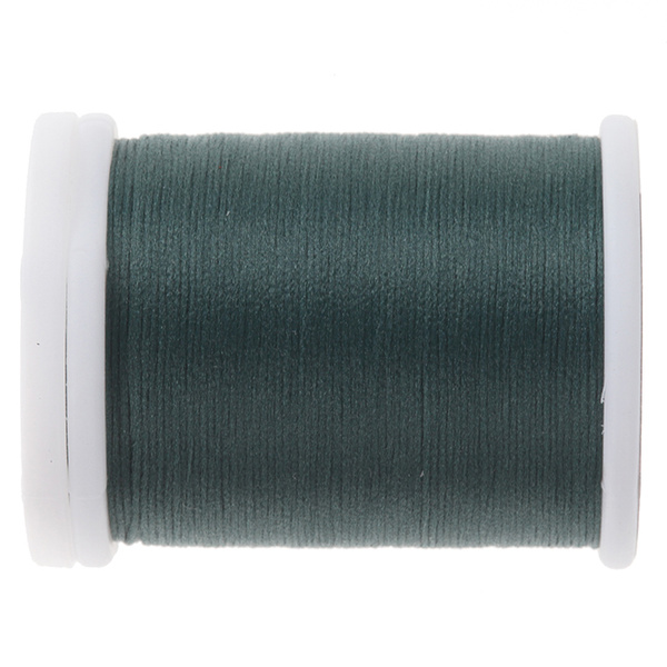 Hilo floss liso para cuerpos Textreme Polyfloss 280 den
