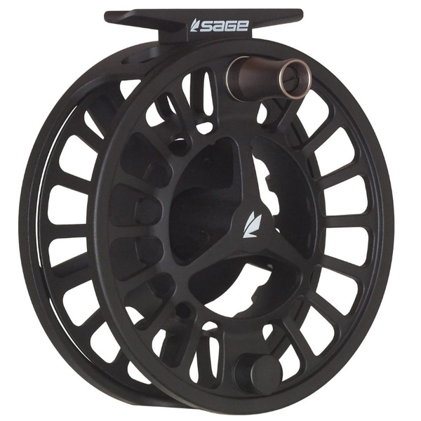 Carrete de mosca Sage Spectrum C