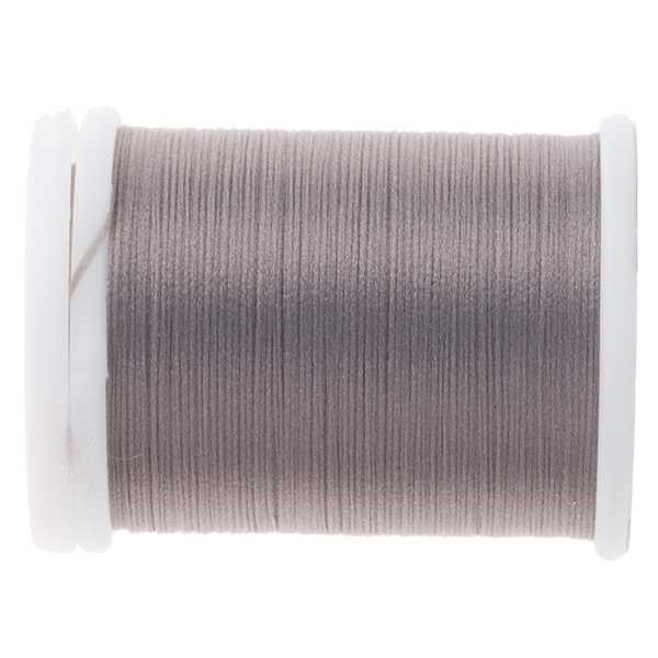 Hilo floss liso para cuerpos Textreme Polyfloss Small 140 den