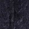 Dark Dun