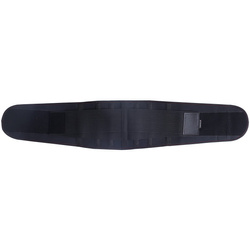 Cinturón de soporte lumbar Taimen para vadeo