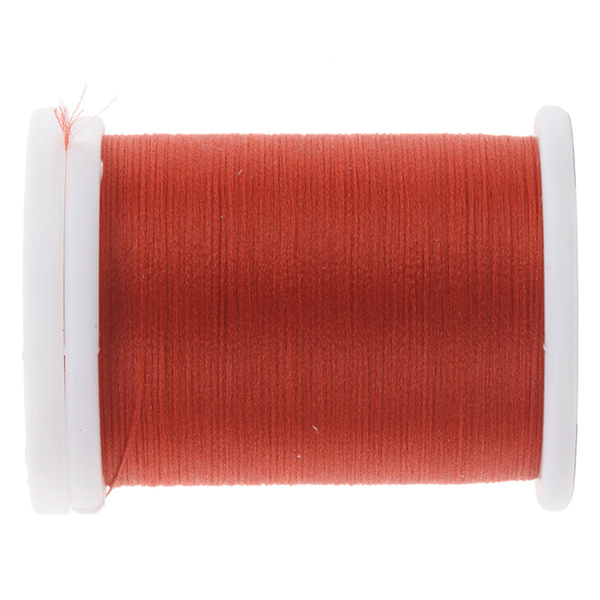 Hilo para cuerpos Textreme Micro Floss 110 den